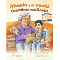 Abuela Y El Covid / Grandma and Covid