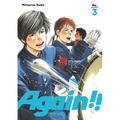 Again!! 3