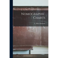 Nomographic Charts