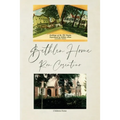 Bethlen Home