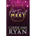 At First Meet - Special Edition