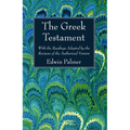 The Greek Testament