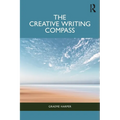 The Creative Writing Compass