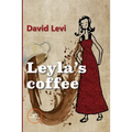 Leyla's Coffee