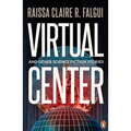 Virtual Centre and Other Science Fiction Stories