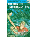 The Hidden Harbor Mystery