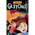 Game On: Glitched
