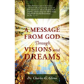 A Message from God Through Visions and Dreams