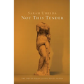 Not This Tender