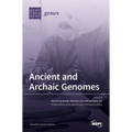 Ancient and Archaic Genomes