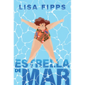 Estrella de Mar (Starfish)