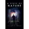 A State of Nature