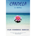 Candela
