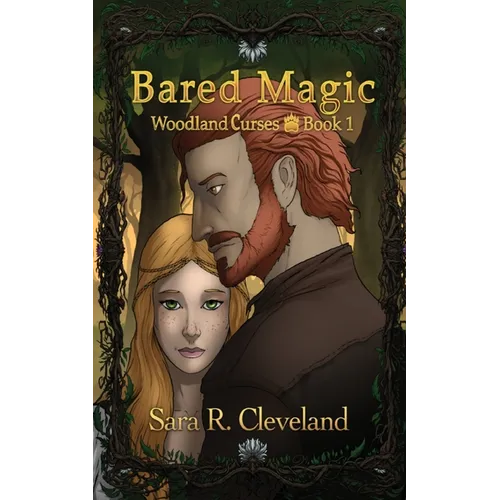 Bared Magic