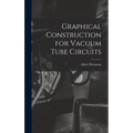 Graphical Construction for Vacuum Tube Circuits