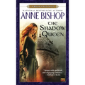 The Shadow Queen