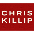 Chris Killip