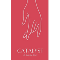 Catalyst