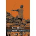 Egbe History and Culture - 2nd Edition