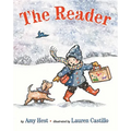 The Reader