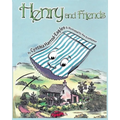 Henry and Friends