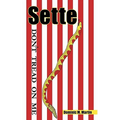 Sette