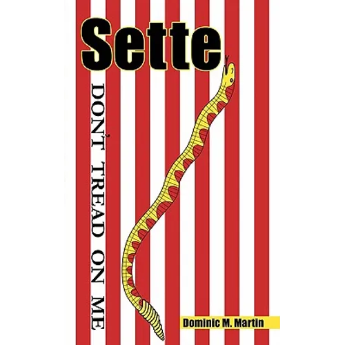 Sette