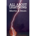 All about Lightning
