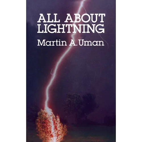 All about Lightning