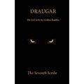 Draugar: The Girl with the Golden Buddha