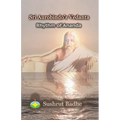 Sri Aurobindo's Vedanta: Rhythm of Ananda