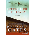 Little Bird of Heaven
