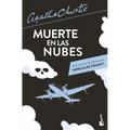 Muerte En Las Nubes / Death in the Clouds