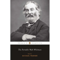 The Portable Walt Whitman