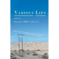 Various Lies