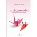 Uitlegmoeder
