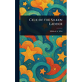 Clue of the Silken Ladder