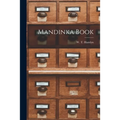 Mandinka Book
