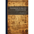 Handbook Of British Phonography