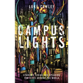 Campus Lights: Students Living and Speaking for Jesus Around the World