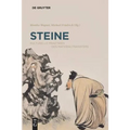 Steine