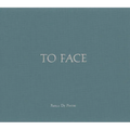Paola de Pietri: To Face
