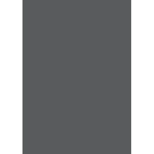 Performance Management for Agile Organizations: Overthrowing the Eight Management Myths That Hold Businesses Back