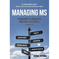 Managing MS: A Roadmap to Navigate Multiple Sclerosis