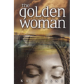 The Golden Woman