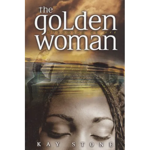 The Golden Woman