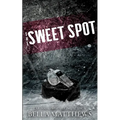 The Sweet Spot Special Edition