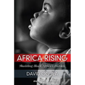 Africa Rising: Shedding Black Africa's Burden