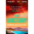 The Sanctuary