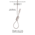 Unplugged